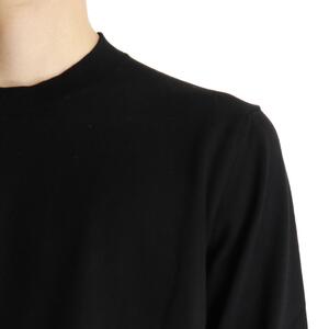 MAGLIA CON TOPPE +39MASQ - Mad Fashion | img vers.300x/